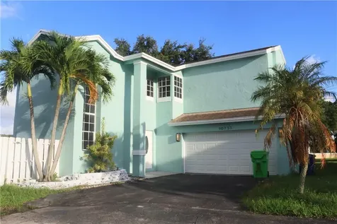 10733 Lago Welleby Drive Sunrise FL 33351