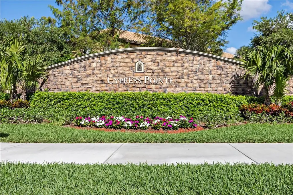 12776 NW 83rd Court Parkland FL 33076