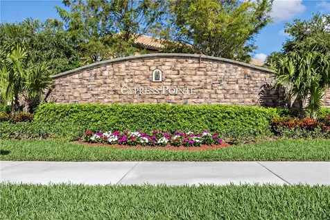 12776 NW 83rd Court Parkland FL 33076