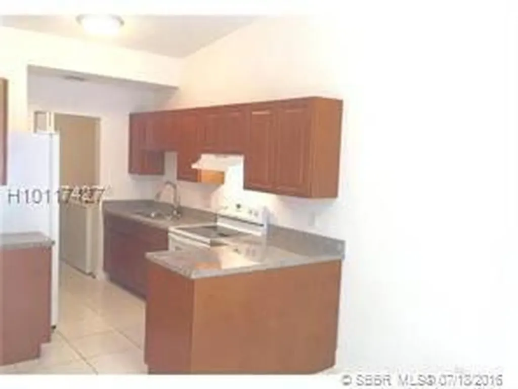 9267 NW 18th Street Pembroke Pines FL 33024