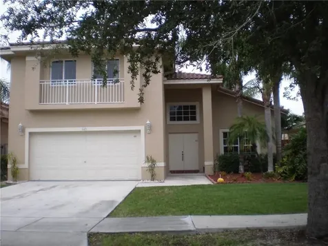 245 Via Milan Terrace Davie FL 33325