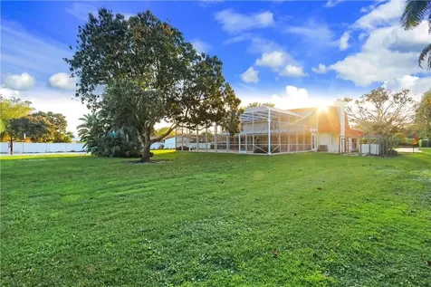 2780 SW 116th Avenue Davie FL 33330