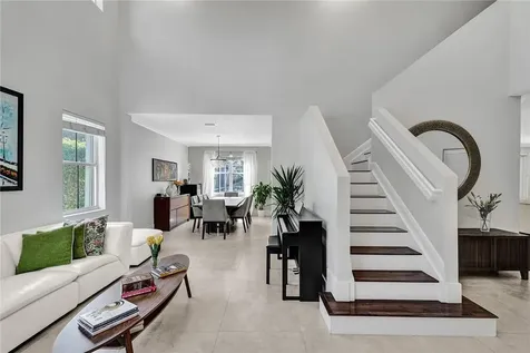 3944 Hawks Court Weston FL 33331