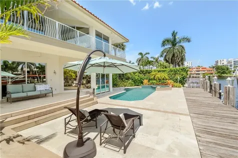 968 Hyacinth Drive Delray Beach FL 33483