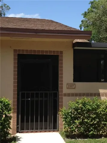2307 NW 37th Avenue Coconut Creek FL 33066