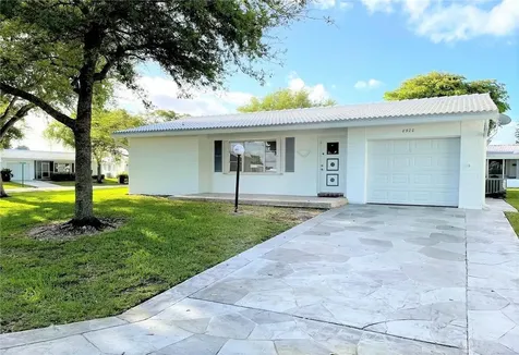 8920 NW 14th Street Plantation FL 33322