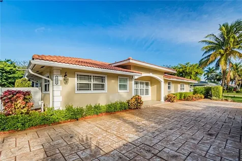 4001 NE 23rd Avenue Lighthouse Point FL 33064