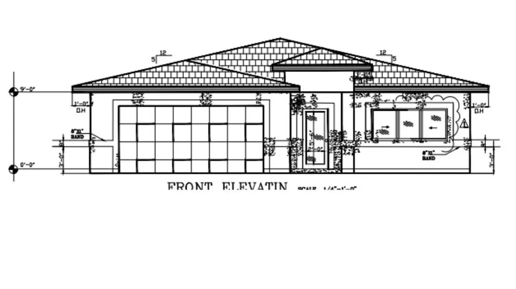 915 NE 33rd Street Oakland Park FL 33334