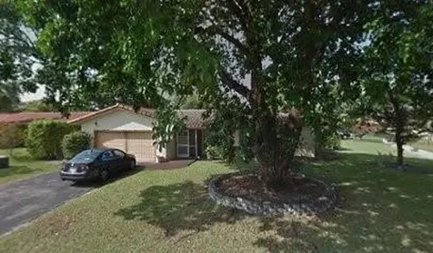 2488 NW 118th Terrace Coral Springs FL 33065