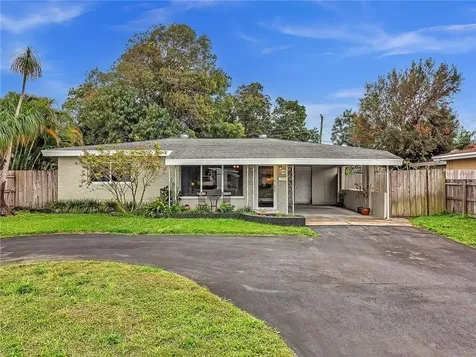 330 NE 43rd Court Oakland Park FL 33334