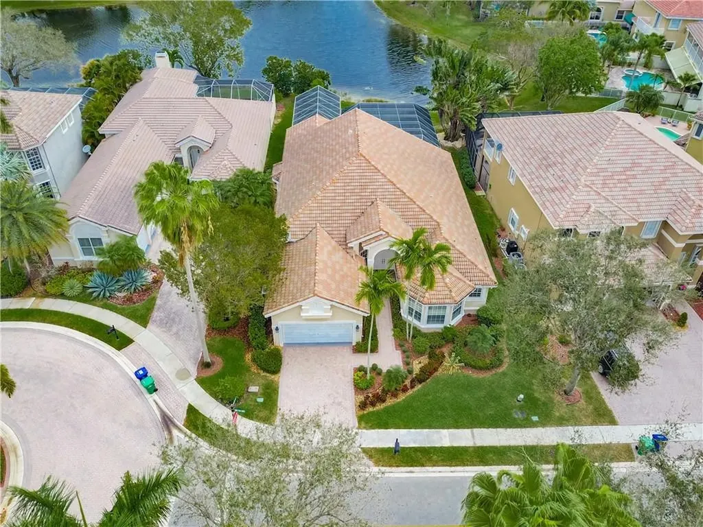 6225 NW 125th Avenue Coral Springs FL 33076