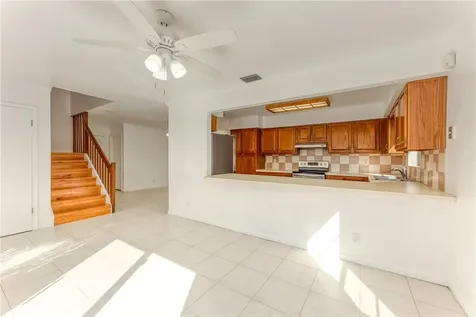 1466 SW 25th Avenue Boynton Beach FL 33426