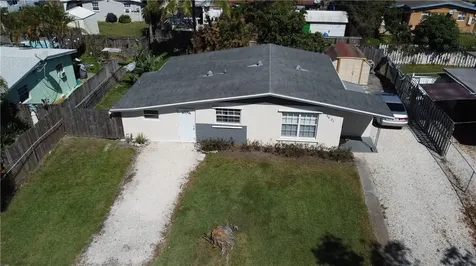 5601 SW 37th Court Davie FL 33314