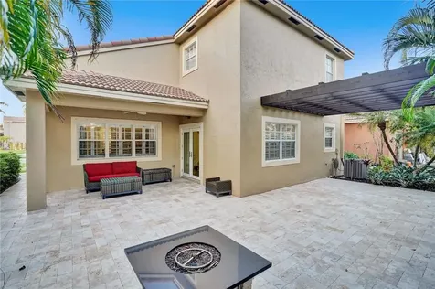 12680 NW 7th Court Coral Springs FL 33071