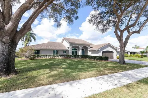 1915 SW 101st Avenue Davie FL 33324