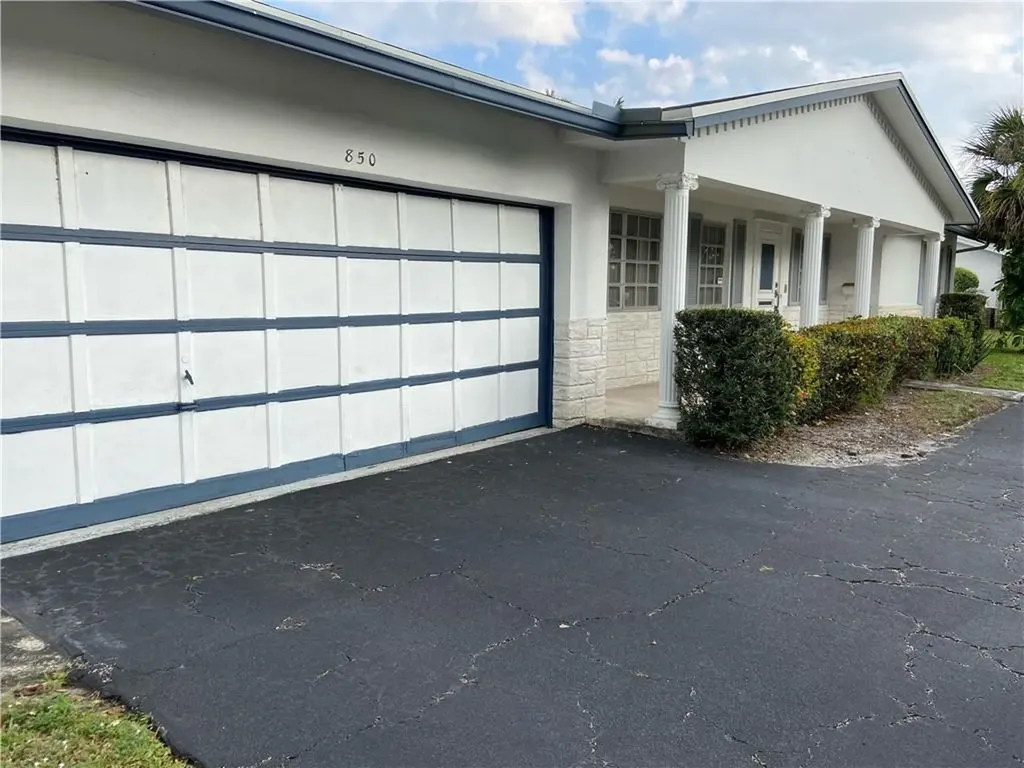 850 SW 59th Avenue Plantation FL 33317