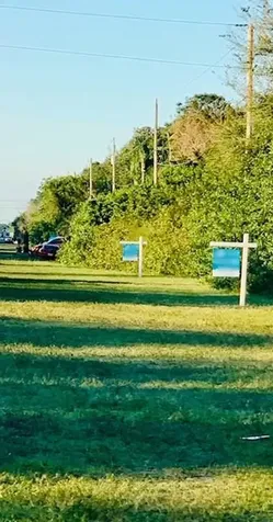 3617 SW Port St Lucie Boulevard Port St Lucie FL 34953