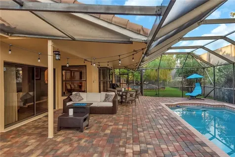 5540 Hawkes Bluff Avenue Davie FL 33331