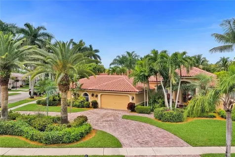 501 NW 108th Avenue Plantation FL 33324