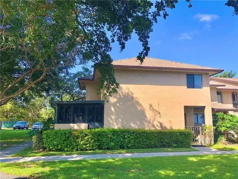 2364 NW 39th Avenue Coconut Creek FL 33066