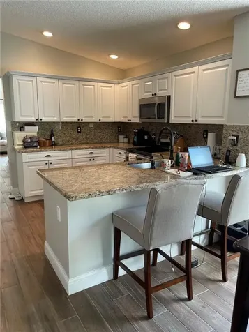 5550 NW 124th Avenue Coral Springs FL 33076