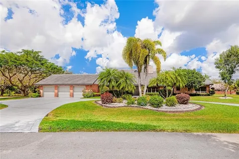 4360 NW 101st Drive Coral Springs FL 33065
