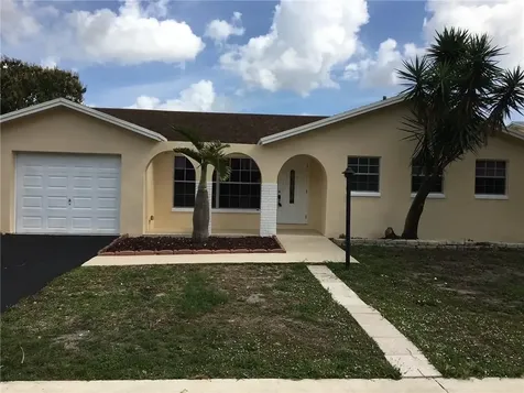 22324 SW 66th Avenue Boca Raton FL 33428