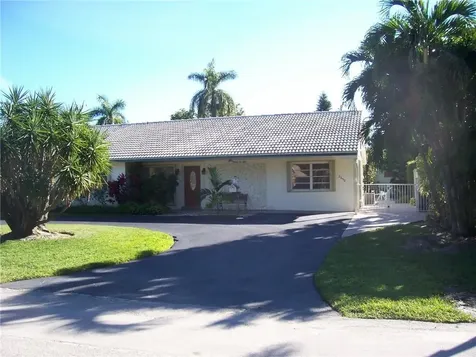 2650 NE 28th Street Lighthouse Point FL 33064