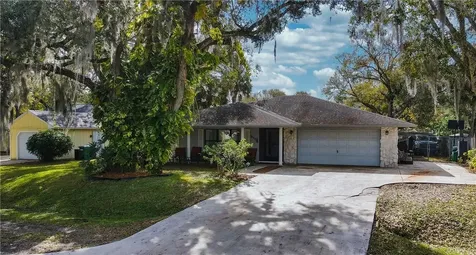 7605 Kenwood Road Fort Pierce FL 34951