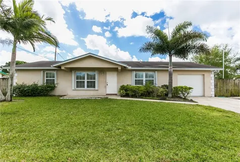 5590 SW 41st Street Davie FL 33314