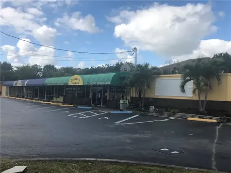 3416 S Federal Highway Delray Beach FL 33483