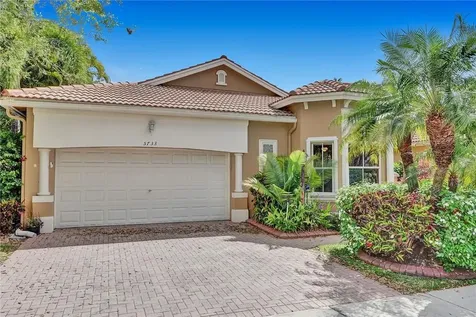 5733 NW 121st Terrace Coral Springs FL 33076