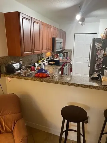 143 SW SW Terrace Pembroke Pines FL 33027