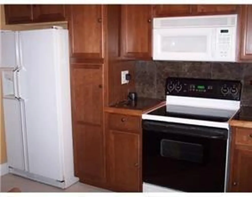 880 Crystal Lake Drive Deerfield Beach FL 33064