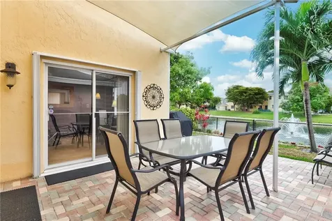 4040 Eastridge Drive Deerfield Beach FL 33064