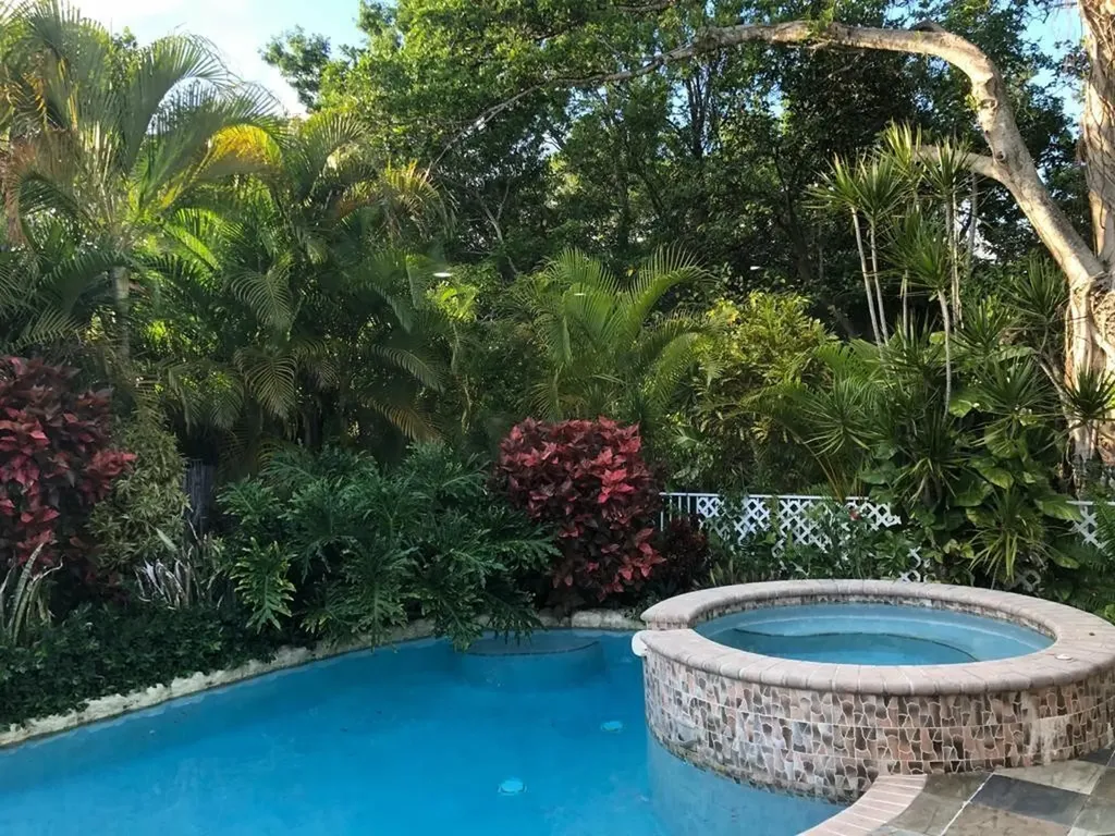 4033 NW 63rd Street Coconut Creek FL 33073