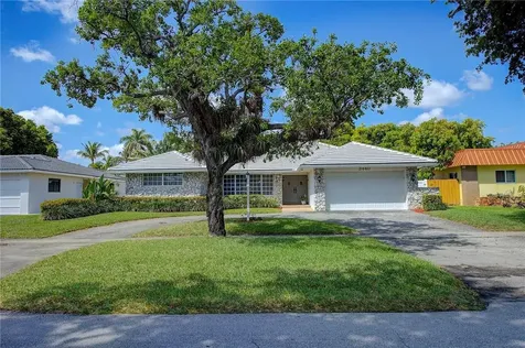 3440 N Park Road Hollywood FL 33021