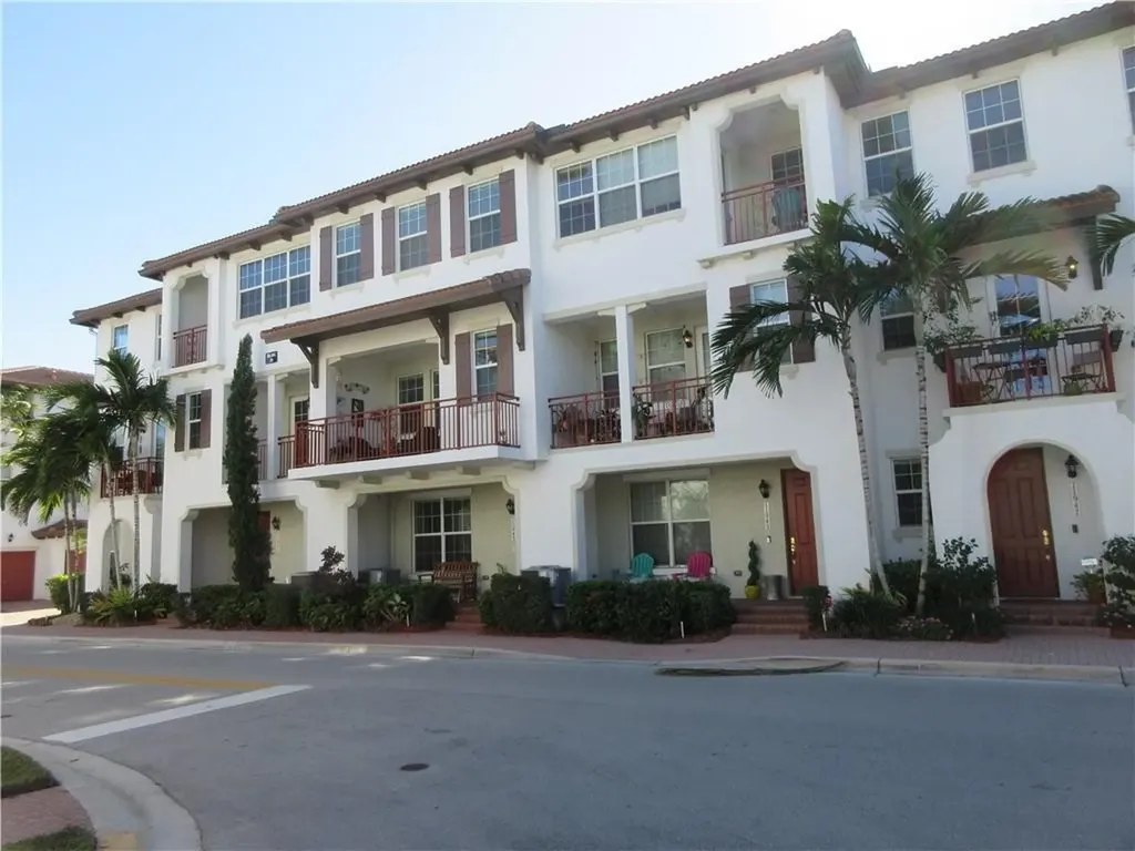 11941 SW 26th Court Miramar FL 33025
