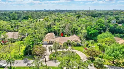4750 W Leitner Drive Coral Springs FL 33067
