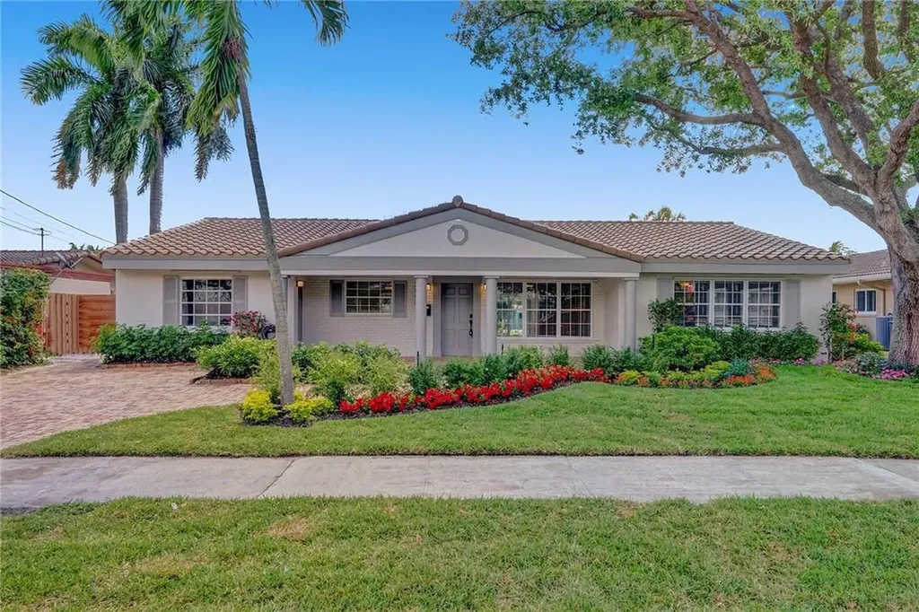 2808 NW 10th Avenue Wilton Manors FL 33311