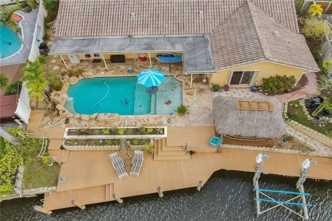 6020 SW 15th Street Plantation FL 33317