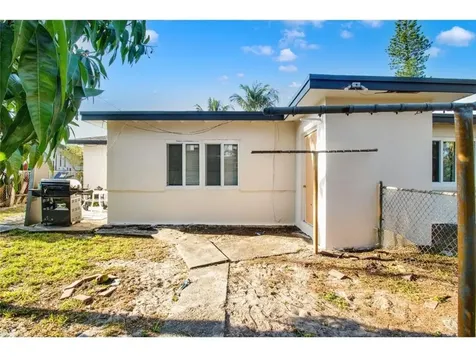 5211-5215 NW 16th Court Lauderhill FL 33313