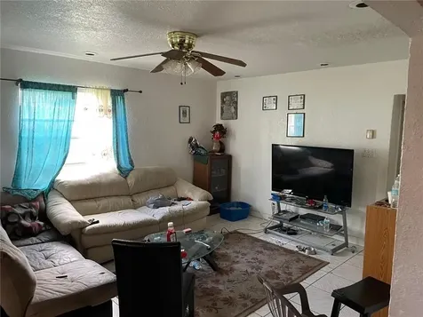 3800 SW 26th Street West Park FL 33023