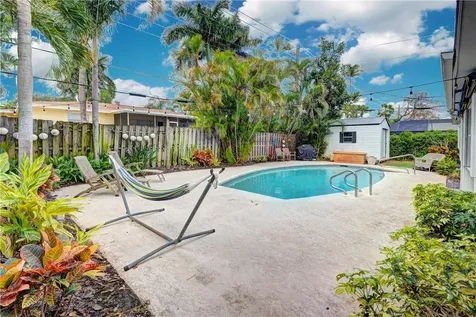 4809 NW 4th Avenue Boca Raton FL 33431