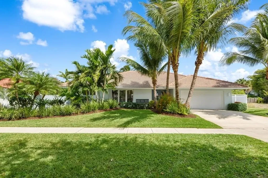 621 SW 18th Street Boca Raton FL 33486