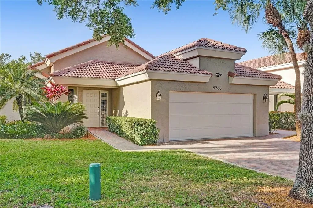 9760 NW 18th Manor Plantation FL 33322