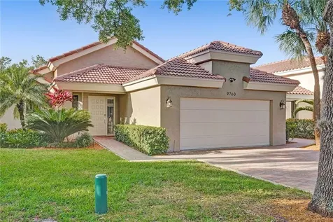 9760 NW 18th Manor Plantation FL 33322