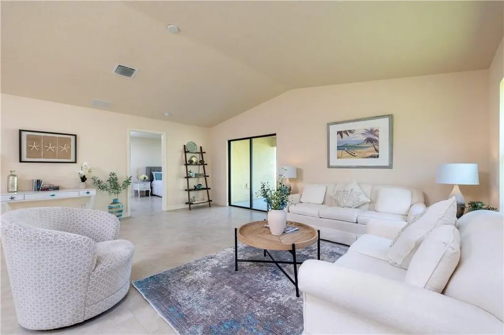 41 Grande Camino Way Fort Pierce FL 34951