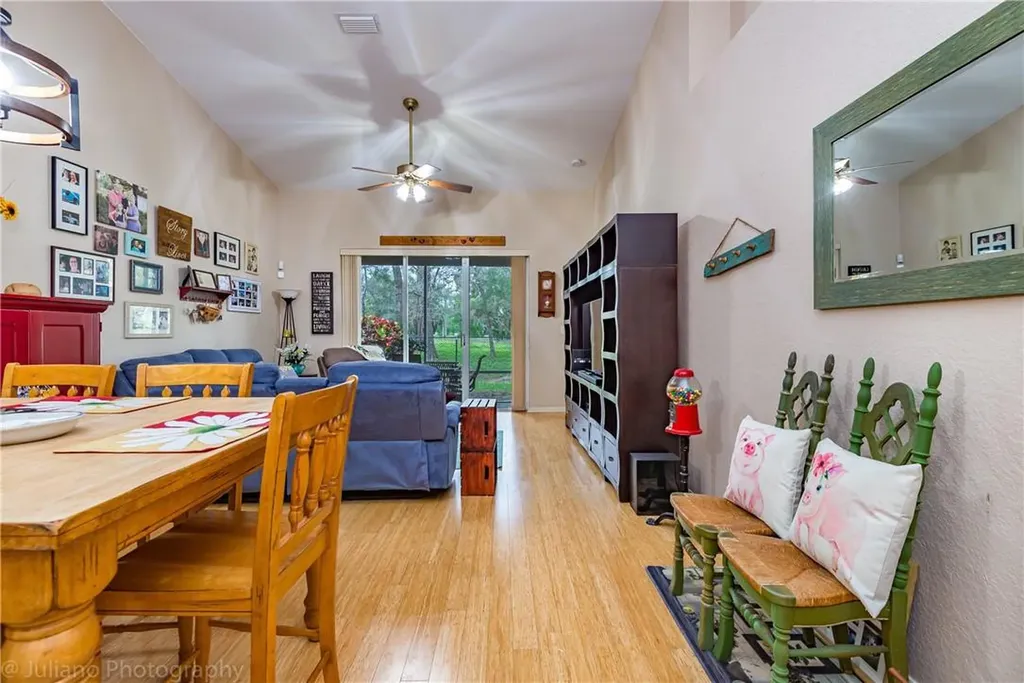 2801 E Aragon Boulevard Sunrise FL 33313