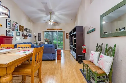 2801 E Aragon Boulevard Sunrise FL 33313